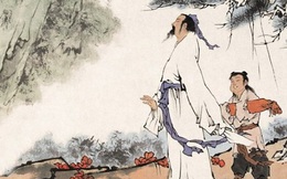 Cổ nhân dạy ‘Phía Đông trồng lựu hốt vàng, phía Tây trồng hồng hốt bạc’: Nên theo!