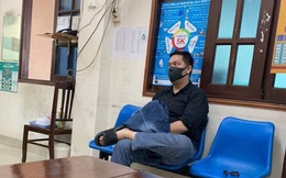 Vụ bé gái 8 tuổi bị "dì ghẻ" bạo hành: 1 công ty bảo hiểm bỗng dưng bị CĐM "khủng bố", đánh giá 1 sao vì có nhân viên là chị gái Nguyễn Kim Trung Thái?