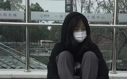 Người có thận yếu thường xuyên bị “bốc mùi” ở 3 chỗ, cần lưu ý sớm để tránh bệnh nặng hơn