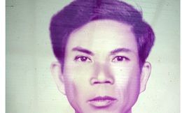 Kỳ án giết người 42 năm không có lời giải ở Bình Thuận đã tìm được hung thủ thực sự, một người đàn ông bị hàm oan đến lúc chết