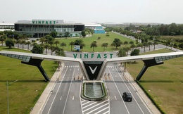 Báo Hà Lan: VinFast sắp có mặt tại Hà Lan trong năm nay, với chiến lược 'vô cùng đặc biệt' so với các hãng ô tô khác
