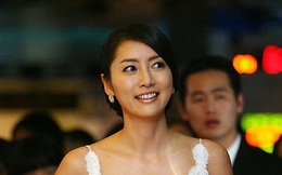 Hoa hậu bán dâm tai tiếng nhất lịch sử: Tốt nghiệp ĐH Hàn Quốc, lộ bộ mặt trụy lạc, thác loạn với 7 khách/đêm