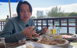 Ăn cua không quên "xéo ngang", Khoa Pug tiết lộ nhiều người lợi dụng mình để bào tiền
