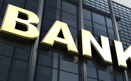 Các ngân hàng không được chia cổ tức bằng tiền mặt trong năm 2022