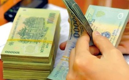 Nhiều địa phương công bố mức thưởng Tết Nguyên đán 2022: Cao nhất 1,4 tỷ đồng, thấp nhất vài trăm nghìn đồng