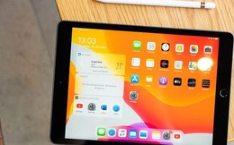 iPad rẻ nhất của Apple cũng sẽ có 5G