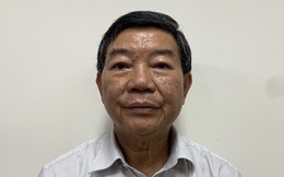 Cựu lãnh đạo BV Bạch Mai bắt tay với doanh nghiệp "móc túi" hàng chục tỷ của bệnh nhân