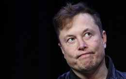 Elon Musk: Tất cả các loài trên Trái Đất sẽ chết, cần phải chuyển sang cuộc sống liên hành tinh