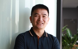 Cha đẻ "phần mềm quốc dân Việt Nam" Unikey lộ diện: Rời bỏ vị trí Giám đốc AI sau 8 năm gắn bó, đầu quân sang MoMo