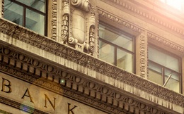 Inforgraphic: Những biến động đáng chú ý ngành tài chính ngân hàng trong ngày 20/01