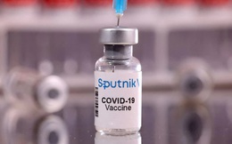Nghiên cứu mới từ Nga: Vaccine Sputnik V chống lại Omicron tốt hơn vaccine Pfizer