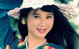 Cuộc đời thăng trầm của "đệ nhất mỹ nhân" màn ảnh Việt: Chồng sắp cưới "bỏ rơi" ngay trước lễ đính hôn, là tội phạm bị FBI truy nã