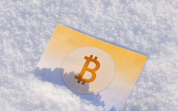 Không chỉ là “mùa đông của Bitcoin”, “kỷ băng hà của tiền điện tử” sắp đến khi sự kiện này diễn ra
