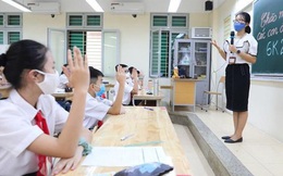[CẬP NHẬT]: Lịch nghỉ Tết Nguyên đán 2022 của học sinh cả nước