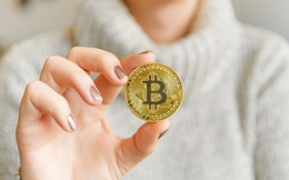 Bitcoin tụt giá 'thê thảm', phải chăng tiền điện tử đã đến kỳ suy thoái?