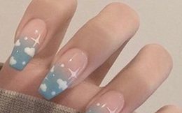 Tiệm nail của "cựu" hot girl Hà Nội khiến khách bức xúc: Chi nửa triệu nhận về bộ móng vừa quê vừa ẩu, xin bill nhưng shop quyết không đưa