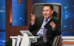 4 bài học đắt giá từ CEO PNJ Lê Trí Thông trên truyền hình
