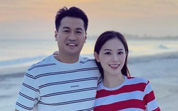 Rộ loạt bằng chứng tỷ phú Johnathan Hạnh Nguyễn sắp đón con dâu mới, sẽ có siêu đám cưới bùng nổ trong năm 2022?