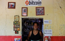 Quỹ tiền tệ quốc tế kêu gọi El Salvador từ bỏ Bitcoin