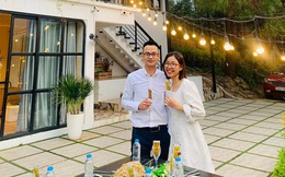 Ngó bảng chi tiêu Tết của nàng dâu trưởng ở Hải Dương: Sắm theo cách "buông bỏ và tối giản" với số tiền 20 triệu
