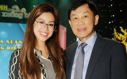 Johnathan Hạnh Nguyễn chia sẻ hình thức đầu tư lãi nhất và đặc biệt nhắc khéo Tiên Nguyễn lấy chồng trong Year End Party công ty