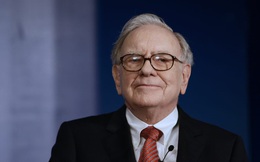8 lời khuyên kinh điển, không thể bỏ qua của Warren Buffett dành cho những ai muốn trở nên giàu có trong năm mới