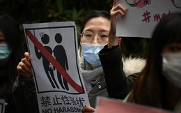 Một quận Trung Quốc khuyên "gái ế" lấy đàn ông thất nghiệp, chị em lập tức phản pháo: Họ đối xử như thể chúng tôi không phải "con người"!