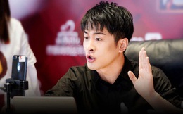 Livestream bán hàng ở Trung Quốc "thọ" đến đâu?
