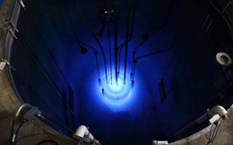 Nhận công nghệ năng lượng hạt nhân từ Nhật Bản, công ty của Bill Gates chuẩn bị xây lò phản ứng tiên tiến trên đất Mỹ