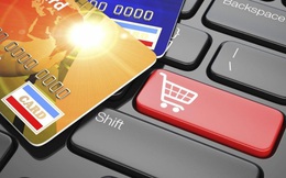 Tiết lộ từ một hệ thống thanh toán điện tử: Một lĩnh vực payment tăng phi mã, tới 50%/tháng!
