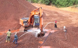 "Kho báu" lớn nhất Đông Nam Á ở Việt Nam: Trung Quốc đã để mắt, nhiều lần muốn thâu tóm