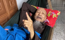 Vụ Tịnh thất Bồng Lai: Lê Tùng Vân sẽ đối diện mức án nào với 3 tội danh, "người phạm tội đủ 70 tuổi trở lên" có được xem là tình tiết giảm nhẹ?