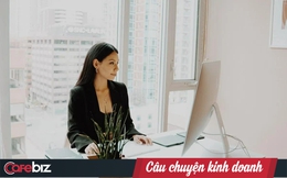 5 thói quen giúp bạn khắc phục 90% các vấn đề về tài chính