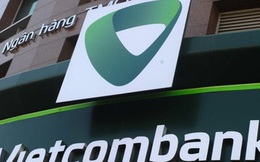 Vụ cướp tại Vietcombank Hải Phòng: Vietcombank đã mua bảo hiểm nên không bị tổn thất về tài chính