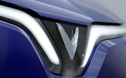Hé lộ bí mật giúp xe điện VinFast có thể sạc siêu nhanh, vượt mặt Tesla: 80% trong 5 phút