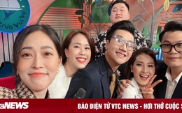 VTV6 giải thể sau 15 năm, dàn MC, BTV tiếc nuối nói lời tạm biệt