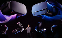 Nghi ngờ, bối rối, khủng hoảng: Tham vọng vũ trụ ảo tỷ USD của Mark Zuckerberg liệu sẽ đi đến đâu?