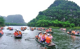 Trưởng ban kinh doanh Sun World: "Hãy bỏ quan điểm kích cầu bằng giảm giá"