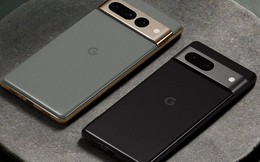 Google khẳng định Pixel là dòng smartphone sáng tạo nhất, ngay cả Apple cũng phải chạy theo