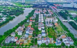 Vụ bán rẻ 32 ha đất công: Ai giới thiệu Công ty Quốc Cường Gia Lai hợp tác với Công ty Tân Thuận?