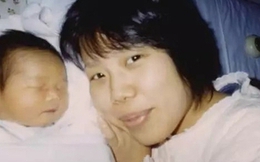 'Di sản' cuộc đời của người mẹ Nhật bị ung thư để lại cho con gái
