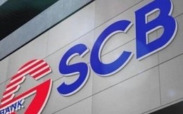 SCB phủ nhận tin đồn sai sự thật về các thành viên Ban Kiểm soát & Ban Điều hành của Ngân hàng