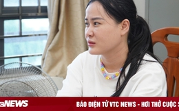 Khởi tố 'hotgirl Tina Dương' tội lạm dụng tín nhiệm chiếm đoạt tài sản