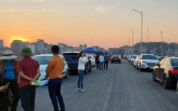 Đất đấu giá Bắc Giang đến thời 'ế ẩm'?