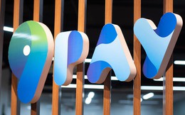9PAY tuyên bố hợp tác với VNPAY, thúc đẩy thanh toán điện tử