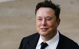 Tỉ phú Elon Musk hay giám đốc điều hành Twitter - ai đang bị điều tra liên bang?