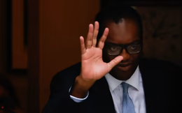 Thủ tướng Anh sa thải Bộ trưởng Tài chính, sẵn sàng đảo ngược kế hoạch giảm thuế làm chấn động thị trường tài chính