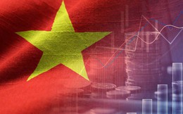 Việt Nam được đánh giá là 'một trong những nền kinh tế thành công nhất trên thế giới'