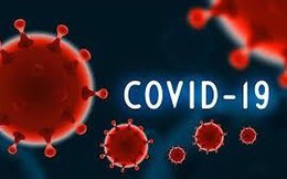 Xác định được 17 tình trạng khiến bạn mắc COVID-19 'mãi không khỏi'
