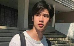 Đặc trưng nổi bật của một người đàn ông có năng lực hơn người